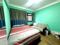 Blk 688B Choa Chu Kang Drive (Choa Chu Kang), HDB 4 Rooms #472893801